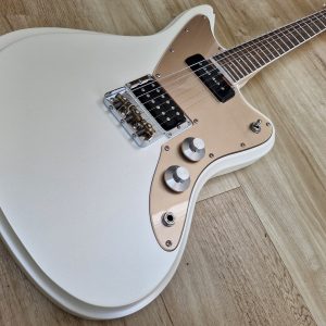 Tokyo Special Bacchus Surfbreaker PWM