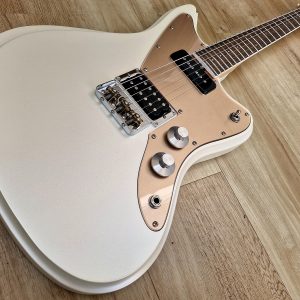 Tokyo Special Bacchus Surfbreaker PWM