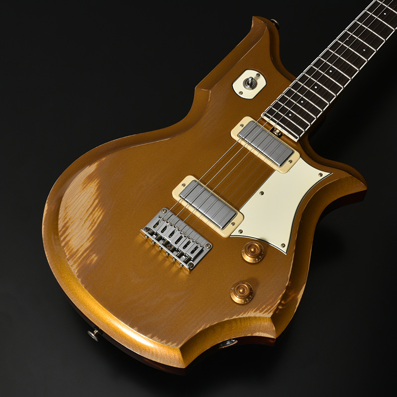 0305-CONTINENTAL-AKAMATSU-WSE25-R-GT-Aged-001 0305-CONTINENTAL-AKAMATSU-WSE25-R-GT-Aged-001