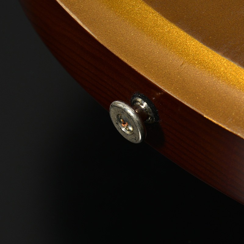 0305-CONTINENTAL-AKAMATSU-WSE25-R-GT-Aged-002 0305-CONTINENTAL-AKAMATSU-WSE25-R-GT-Aged-002