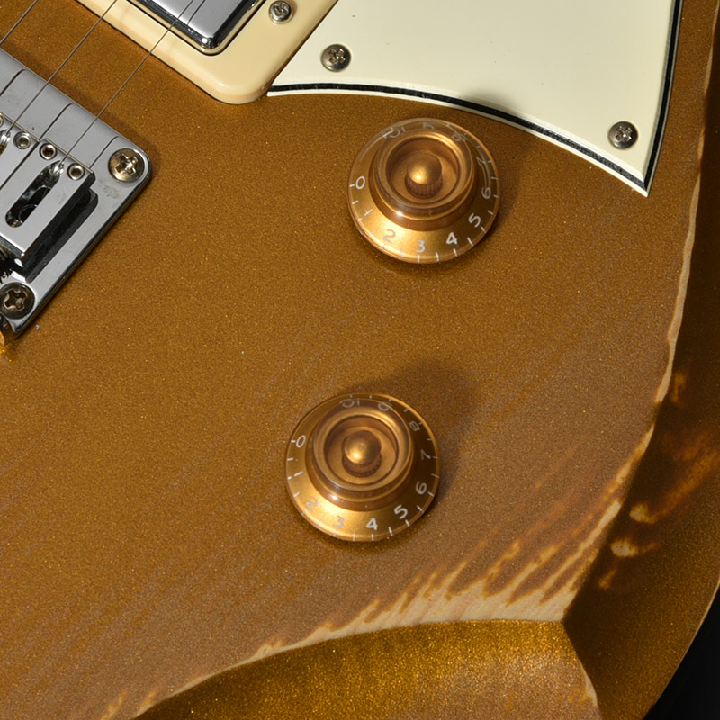 0305-CONTINENTAL-AKAMATSU-WSE25-R-GT-Aged-004 0305-CONTINENTAL-AKAMATSU-WSE25-R-GT-Aged-004