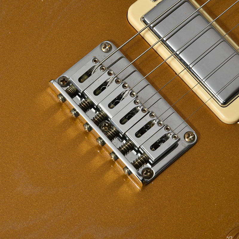 0305-CONTINENTAL-AKAMATSU-WSE25-R-GT-Aged-005 0305-CONTINENTAL-AKAMATSU-WSE25-R-GT-Aged-005