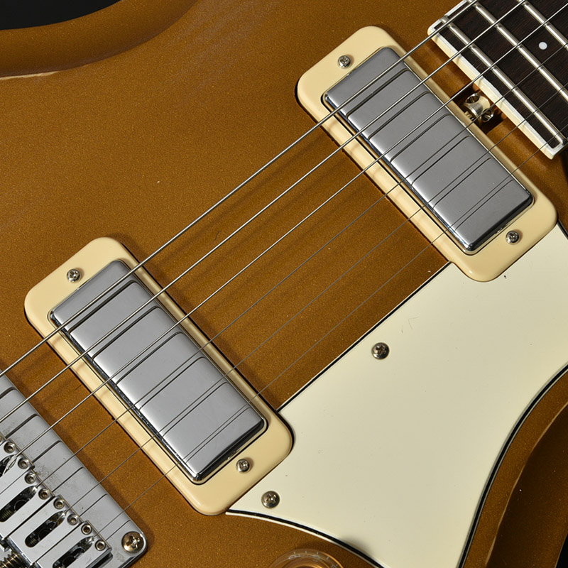 0305-CONTINENTAL-AKAMATSU-WSE25-R-GT-Aged-006 0305-CONTINENTAL-AKAMATSU-WSE25-R-GT-Aged-006