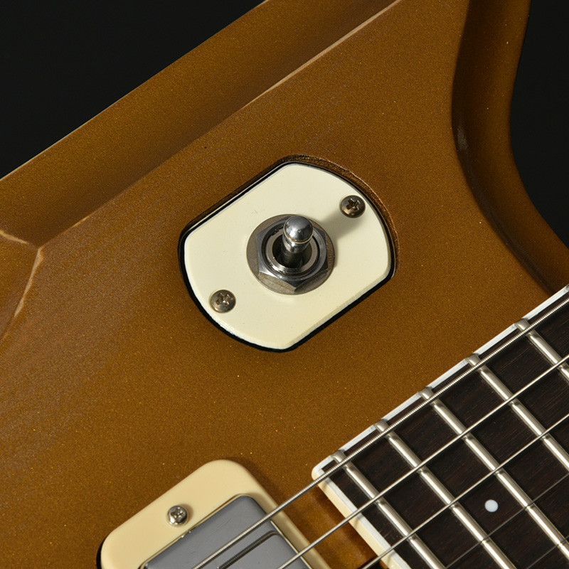 0305-CONTINENTAL-AKAMATSU-WSE25-R-GT-Aged-007 0305-CONTINENTAL-AKAMATSU-WSE25-R-GT-Aged-007