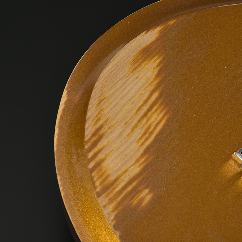 0305-CONTINENTAL-AKAMATSU-WSE25-R-GT-Aged-008 0305-CONTINENTAL-AKAMATSU-WSE25-R-GT-Aged-008