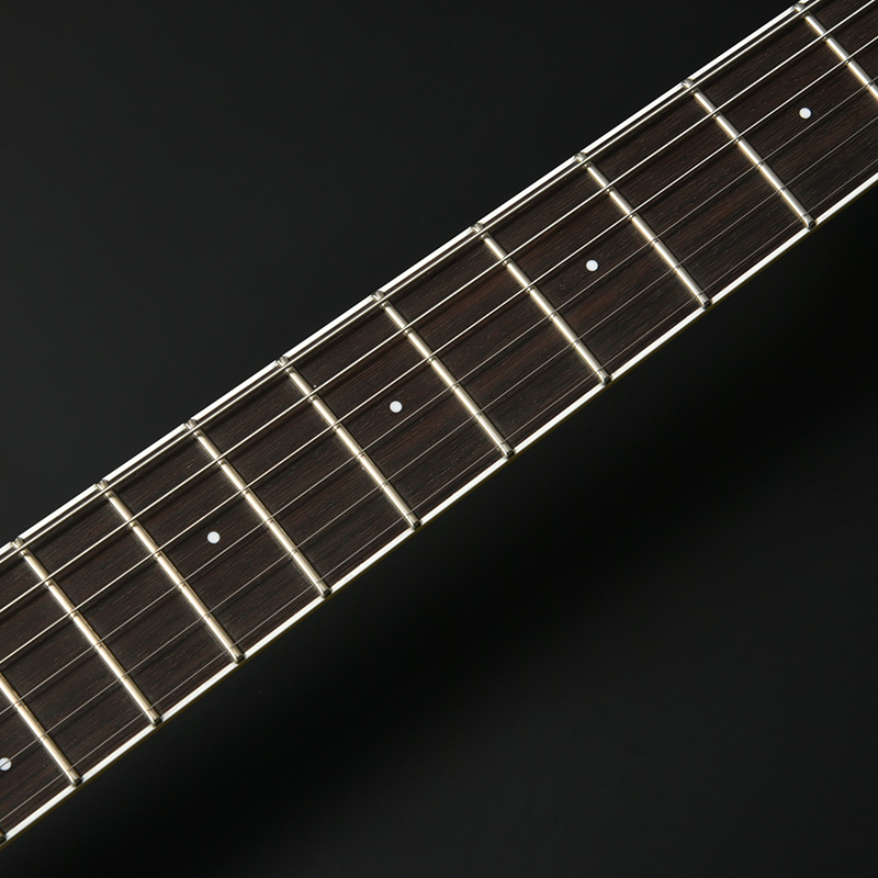 0305-CONTINENTAL-AKAMATSU-WSE25-R-GT-Aged-009 0305-CONTINENTAL-AKAMATSU-WSE25-R-GT-Aged-009