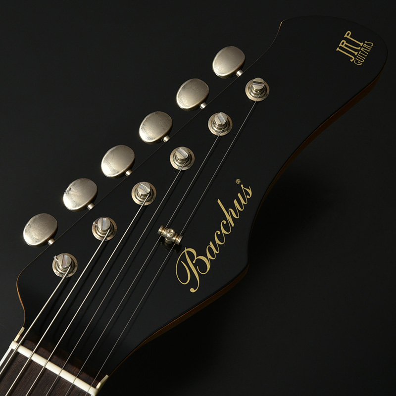 0305-CONTINENTAL-AKAMATSU-WSE25-R-GT-Aged-010 0305-CONTINENTAL-AKAMATSU-WSE25-R-GT-Aged-010