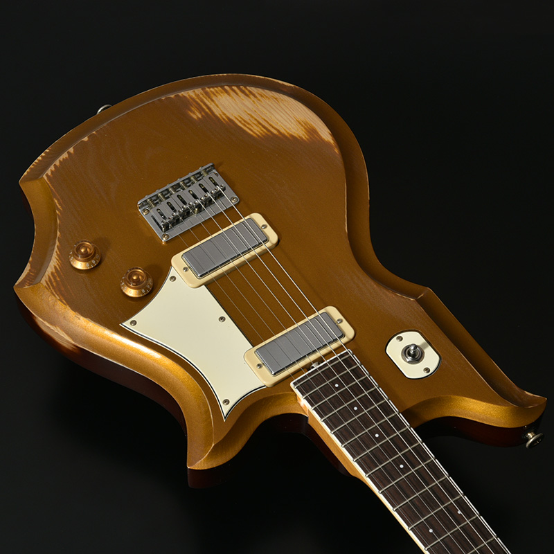 0305-CONTINENTAL-AKAMATSU-WSE25-R-GT-Aged-011 0305-CONTINENTAL-AKAMATSU-WSE25-R-GT-Aged-011