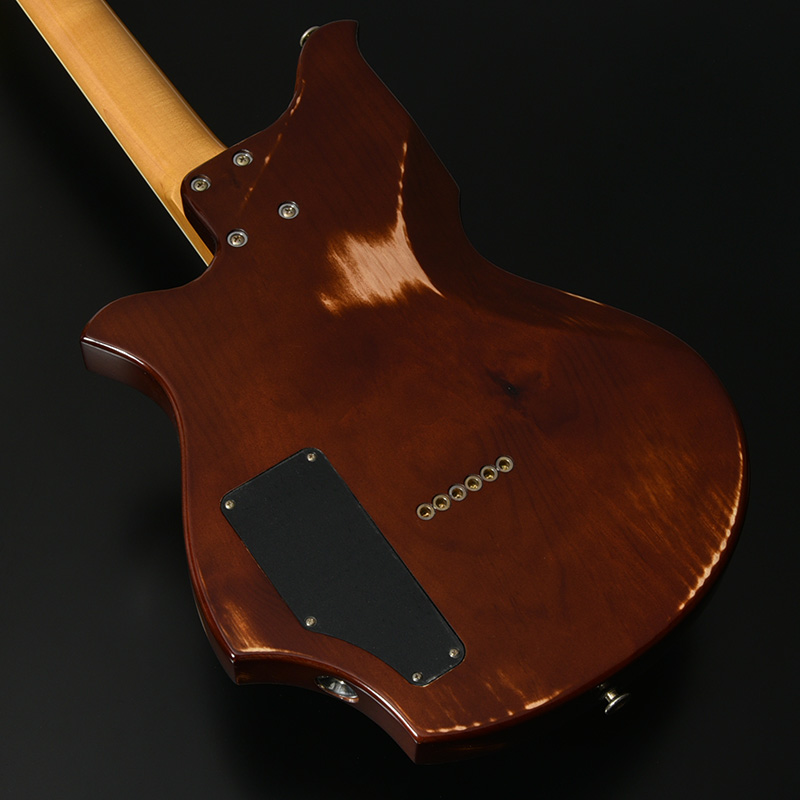 0305-CONTINENTAL-AKAMATSU-WSE25-R-GT-Aged-013 0305-CONTINENTAL-AKAMATSU-WSE25-R-GT-Aged-013