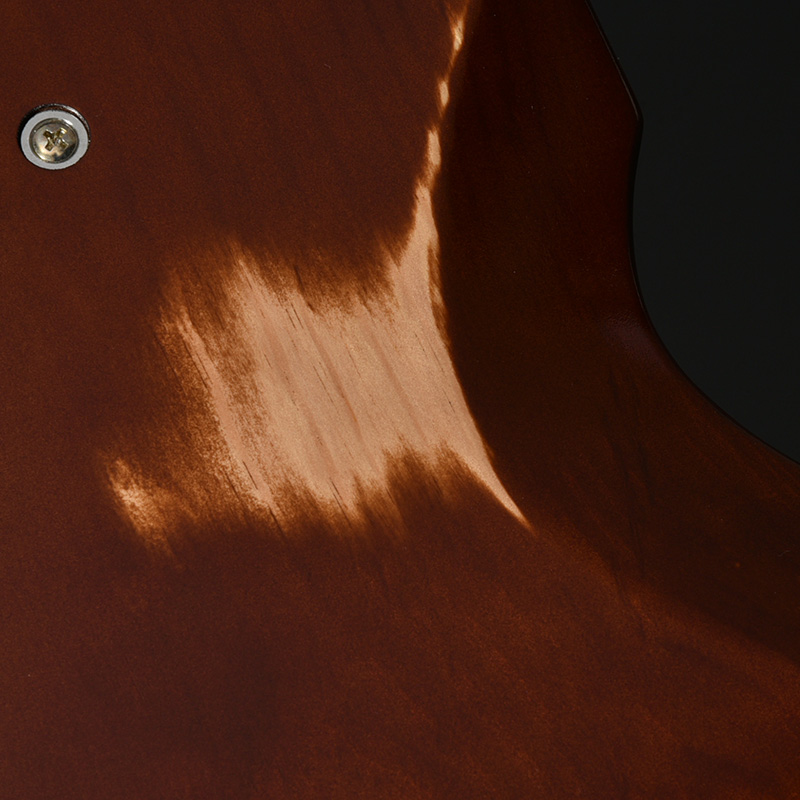 0305-CONTINENTAL-AKAMATSU-WSE25-R-GT-Aged-014 0305-CONTINENTAL-AKAMATSU-WSE25-R-GT-Aged-014