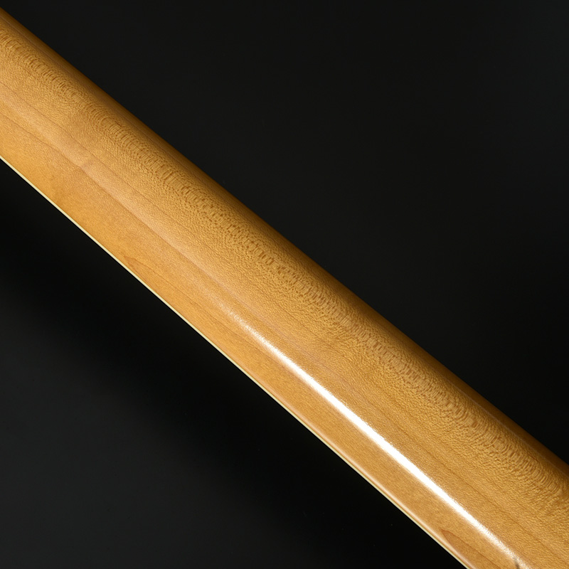 0305-CONTINENTAL-AKAMATSU-WSE25-R-GT-Aged-015 0305-CONTINENTAL-AKAMATSU-WSE25-R-GT-Aged-015