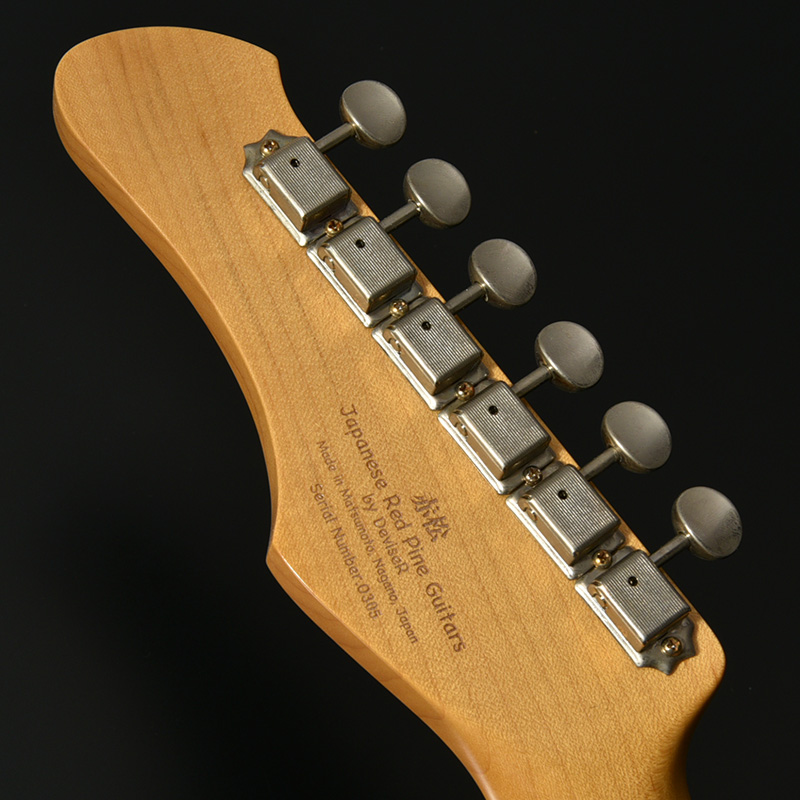 0305-CONTINENTAL-AKAMATSU-WSE25-R-GT-Aged-016 0305-CONTINENTAL-AKAMATSU-WSE25-R-GT-Aged-016